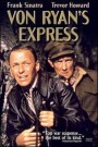 Von Ryan's Express